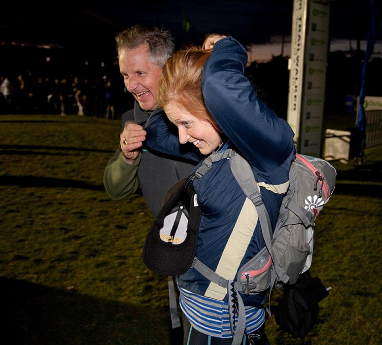 GB_ team 096 (11 of 14).jpg
